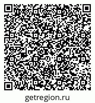 79061380797