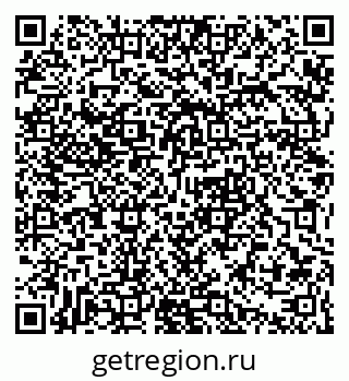 79061380798