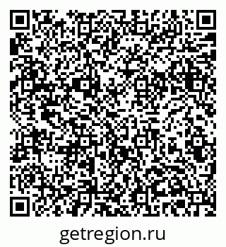 79061380804