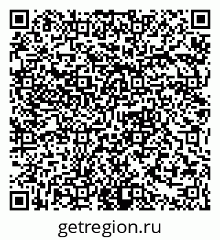 79061380805