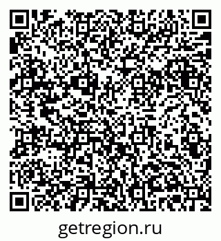 79061380806