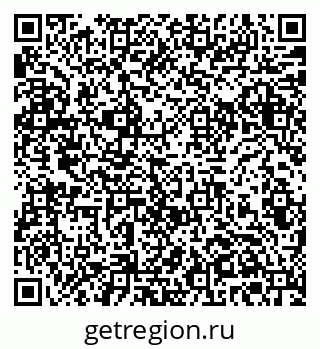 79061380808