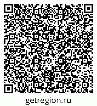 79061380810