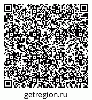 79061380811