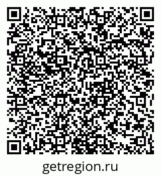 79061380812