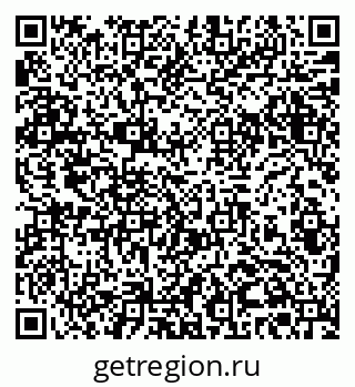79061380815