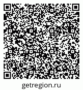 79061380816