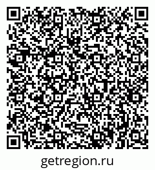 79061380817