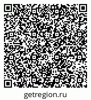 79061380818