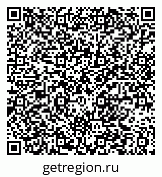 79061380819