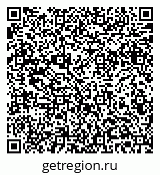 79061380821