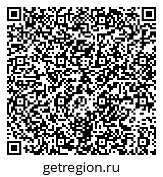 79061380822