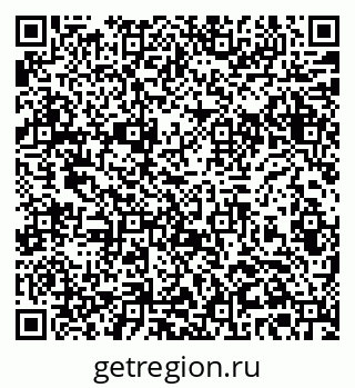 79061380824