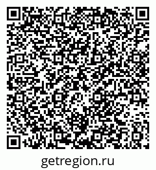 79061380825