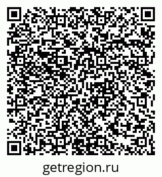 79061380826