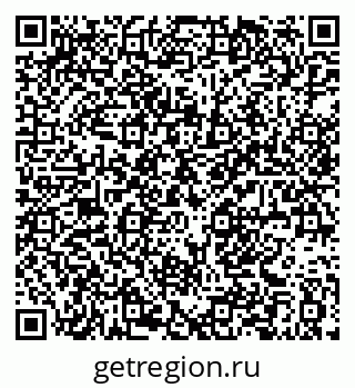79061380828