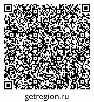 79061380829