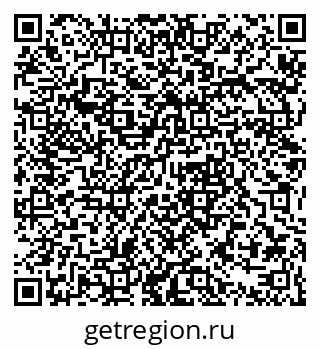 79061380830