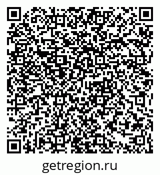 79061380831