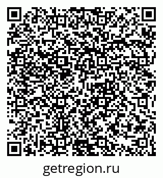 79061380832