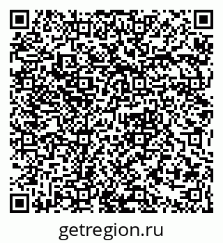 79061380833