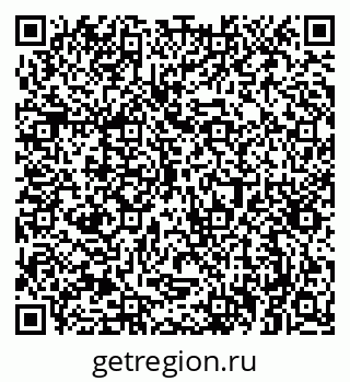 79061380836
