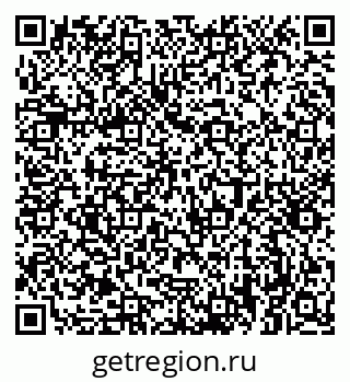79061380838