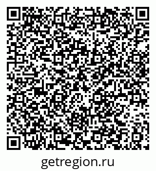 79061380839