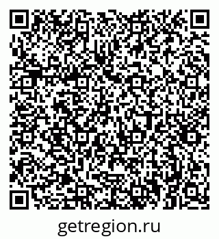 79061380840