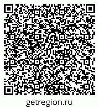79061380841