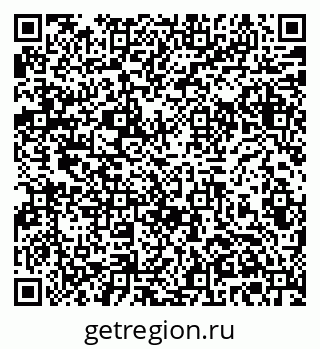 79061380842
