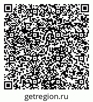 79061380843