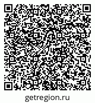 79061380846