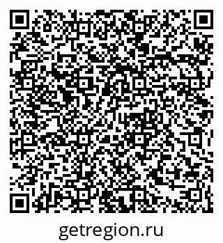 79061380847