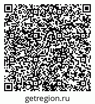 79061380850