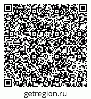 79061380851