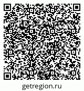 79061380852