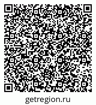 79061380853