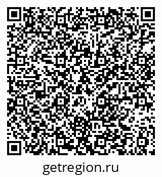 79061380855