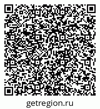 79061380858