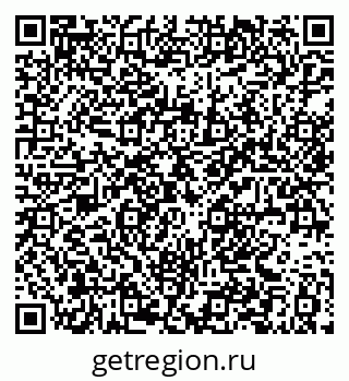 79061380859