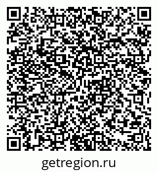 79061380860