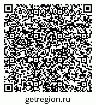 79061380862