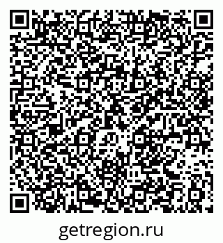 79061380863