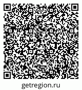 79061380864