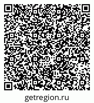 79061380865