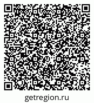 79061380866