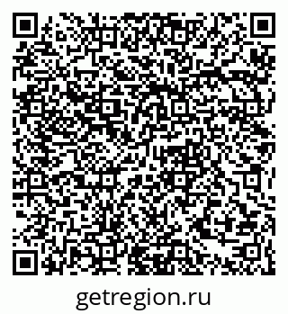 79061380867