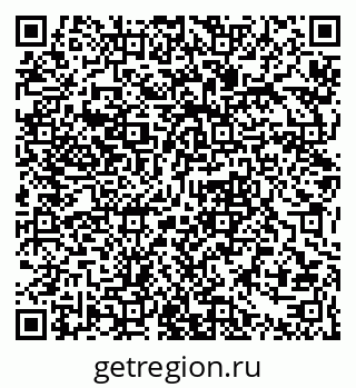 79061380869