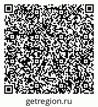 79061380871